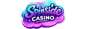 spinside logo